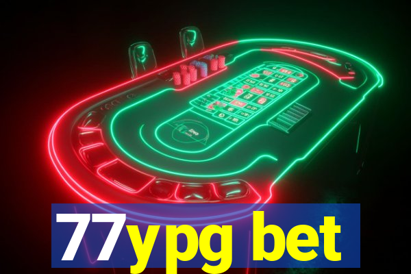 77ypg bet